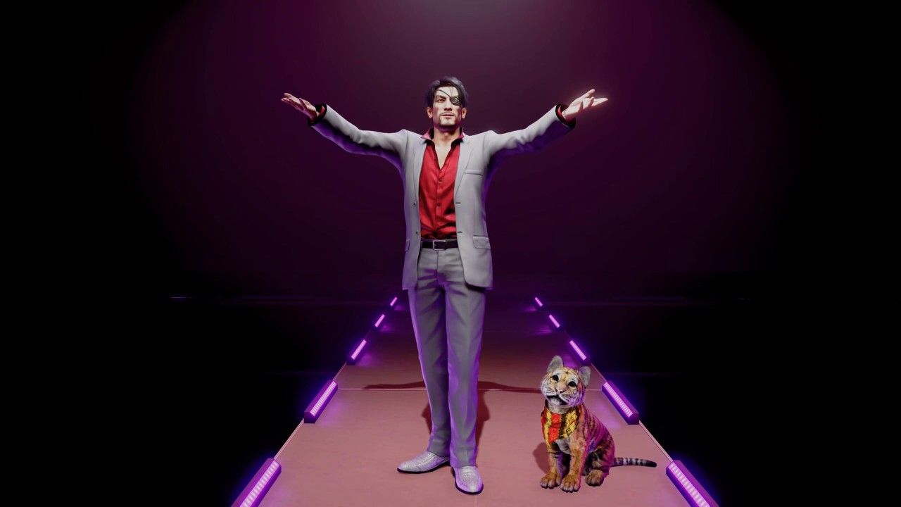 御三家Game-undefined