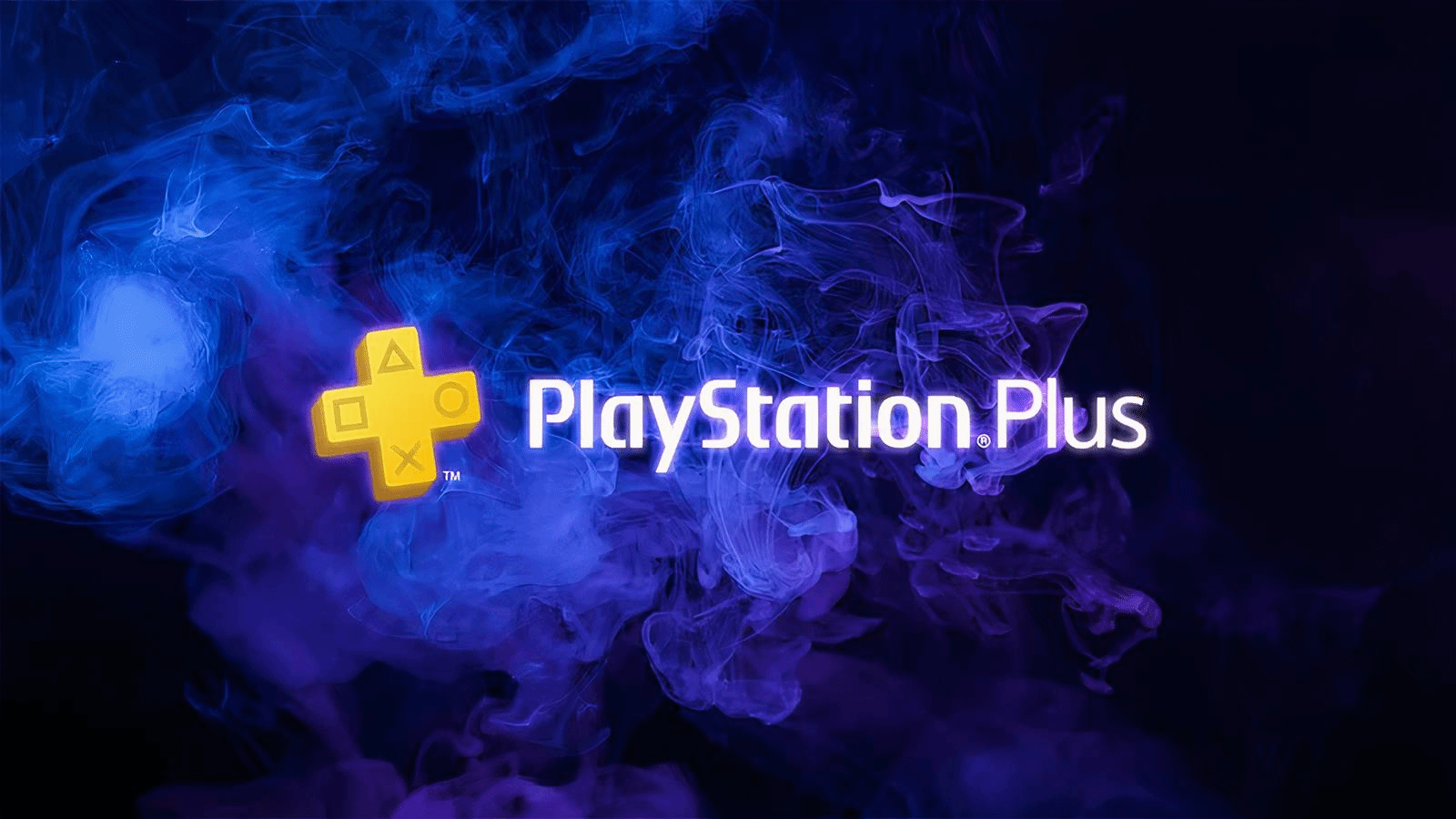 御三家Game-undefined