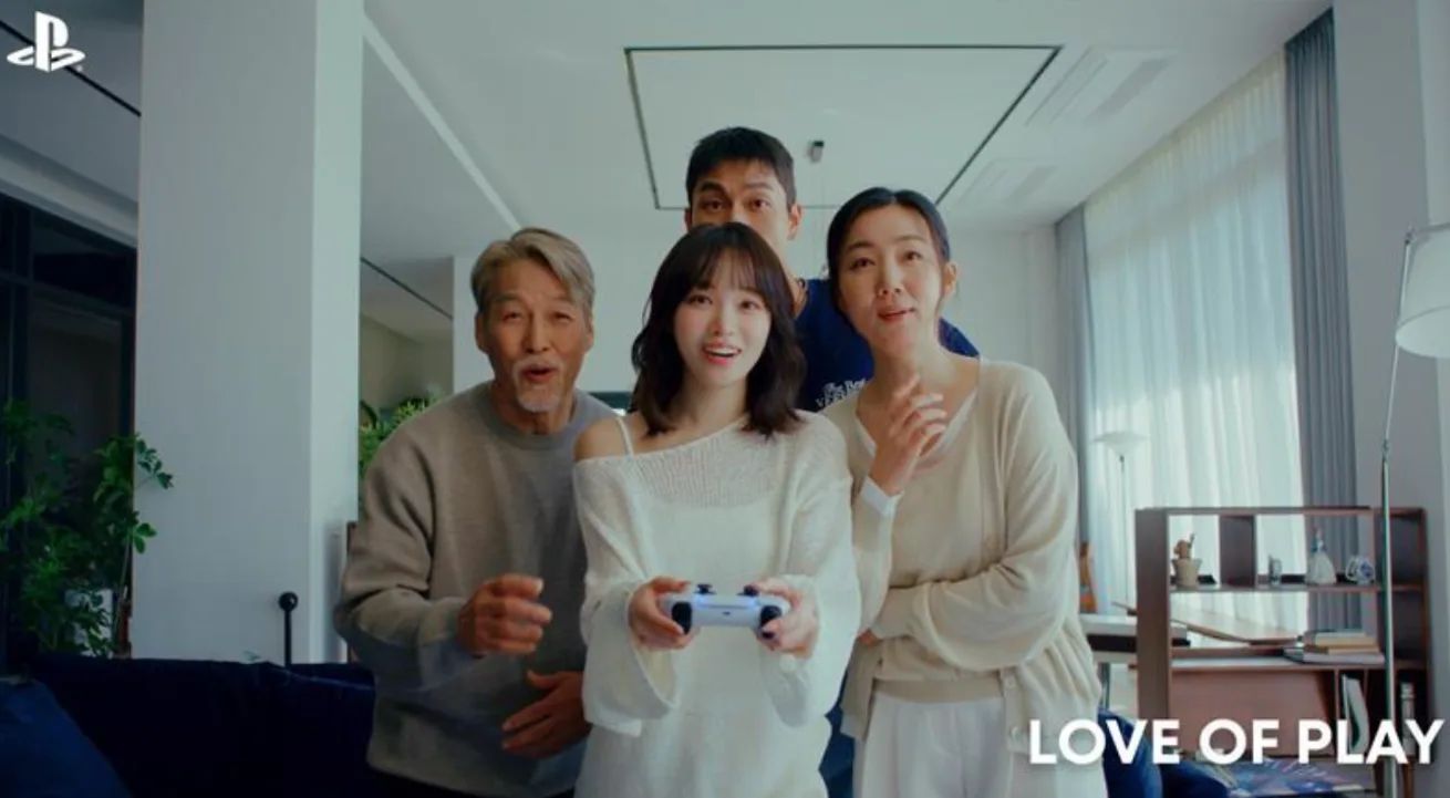 御三家Game-undefined