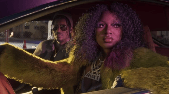 御三家Game-undefined