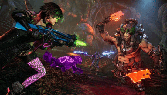 御三家Game-undefined