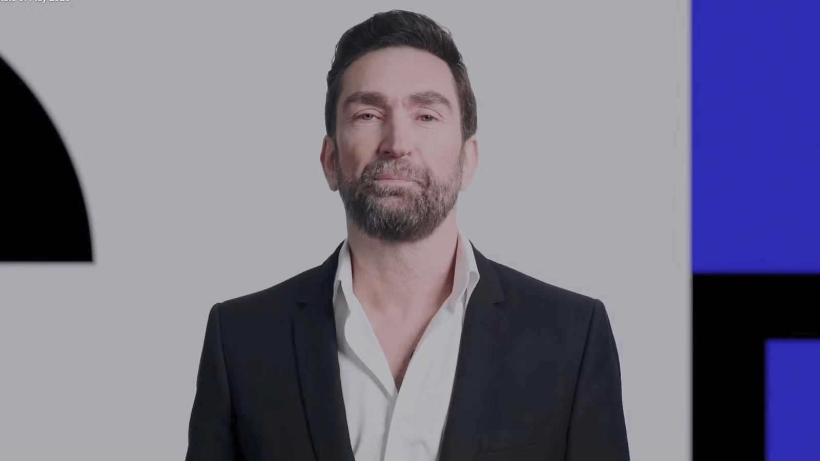 御三家Game-undefined