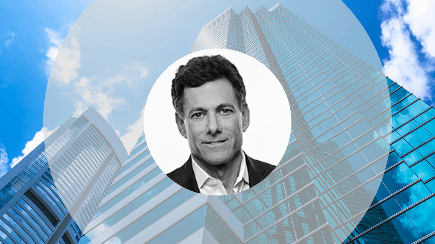 御三家Game-undefined