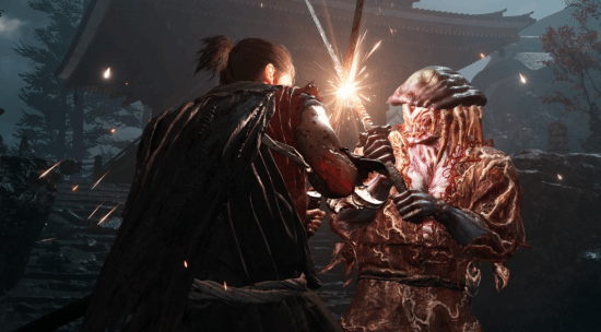 御三家Game-undefined