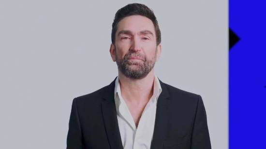 御三家Game-undefined