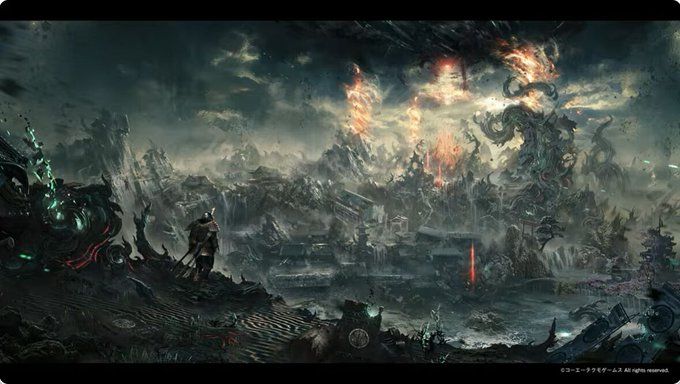 御三家Game-undefined