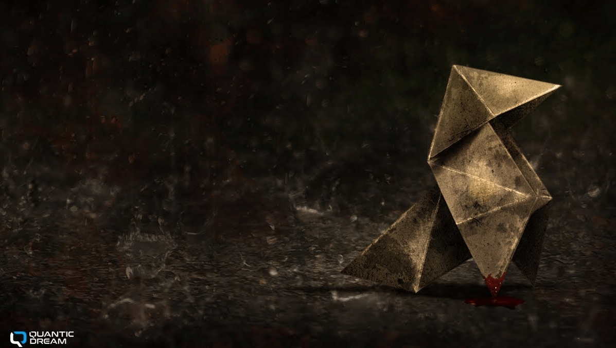 御三家Game-undefined