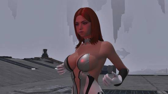 御三家Game-undefined