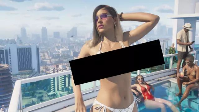 御三家Game-undefined