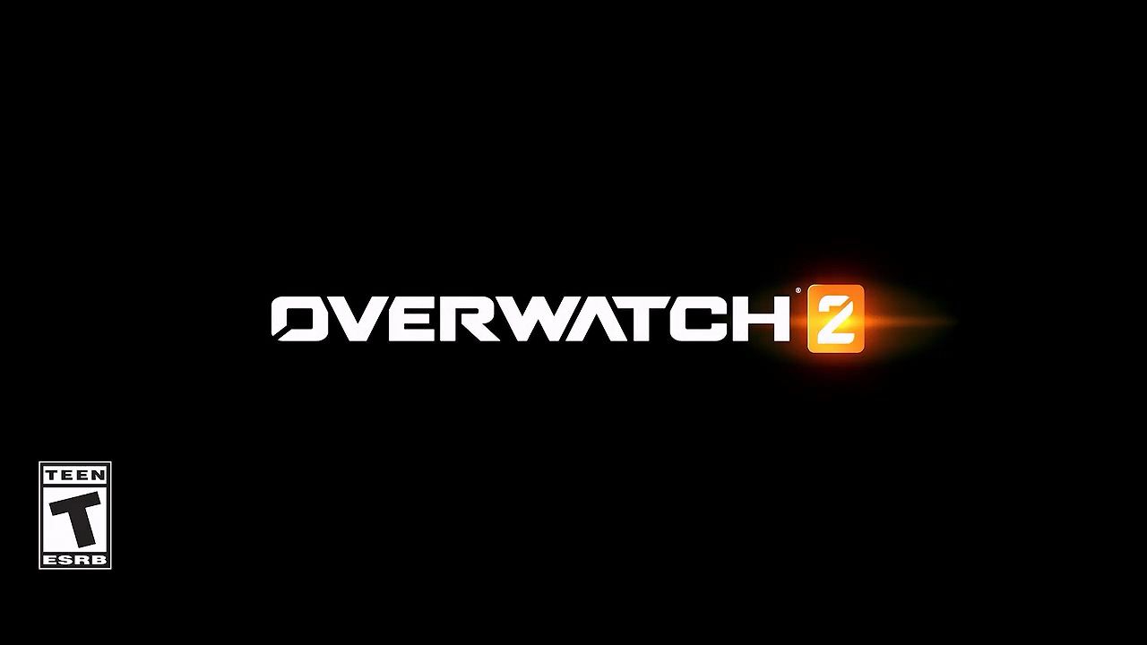 御三家Game-undefined