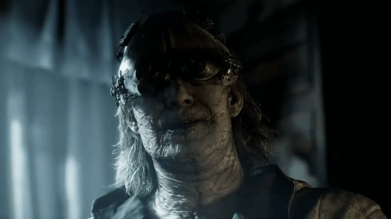 御三家Game-undefined