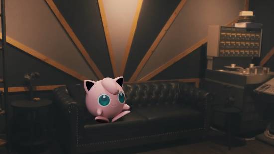 御三家Game-undefined