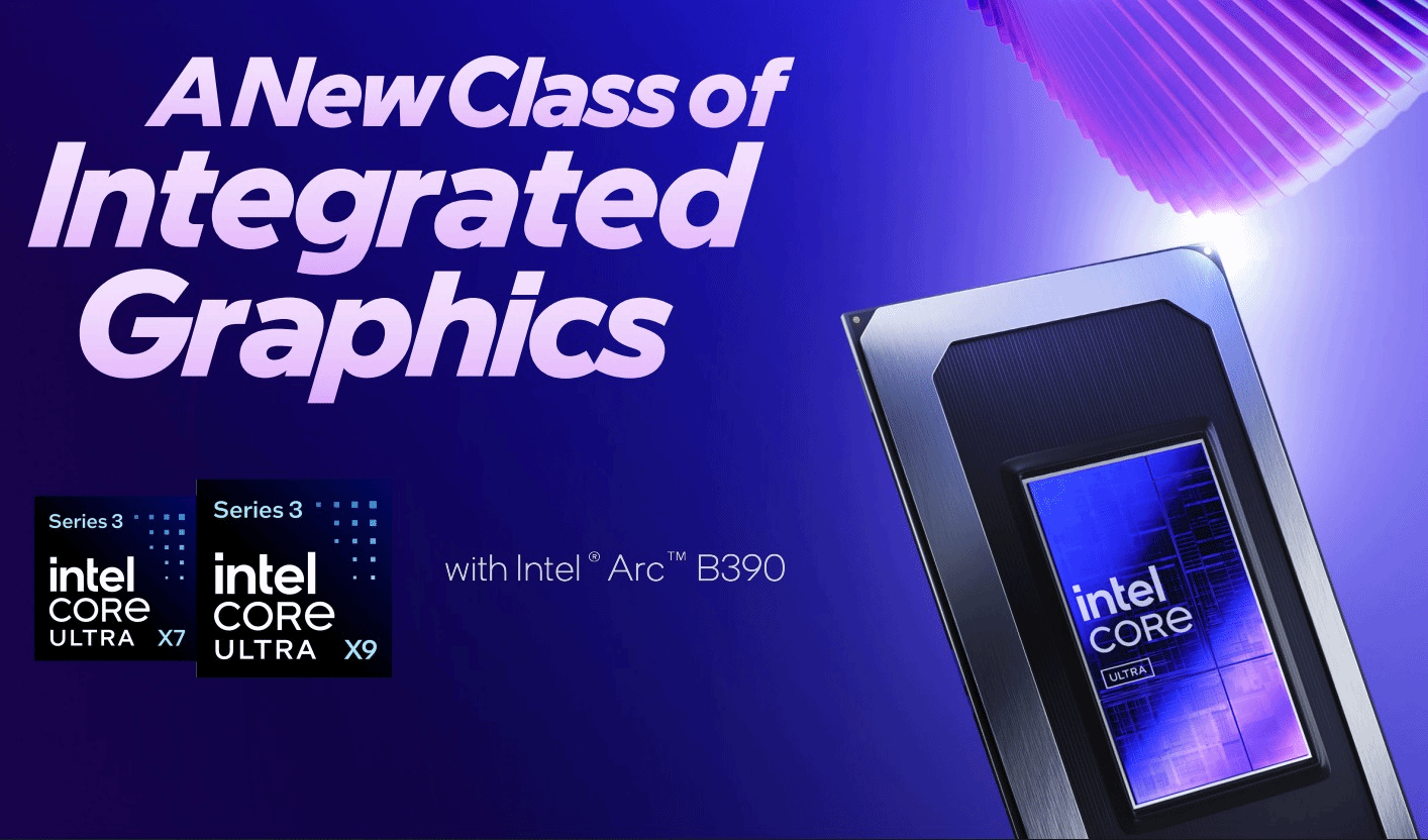 御三家Game-undefined