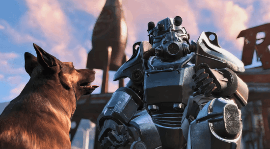 御三家Game-undefined