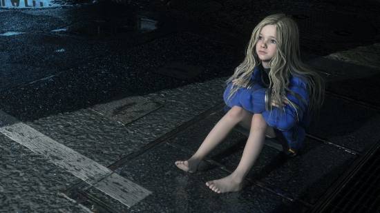 御三家Game-undefined