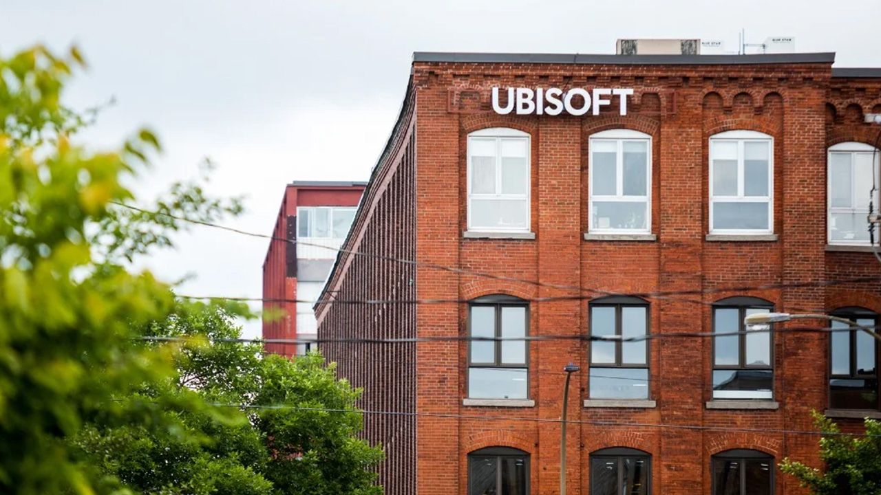 御三家Game-undefined