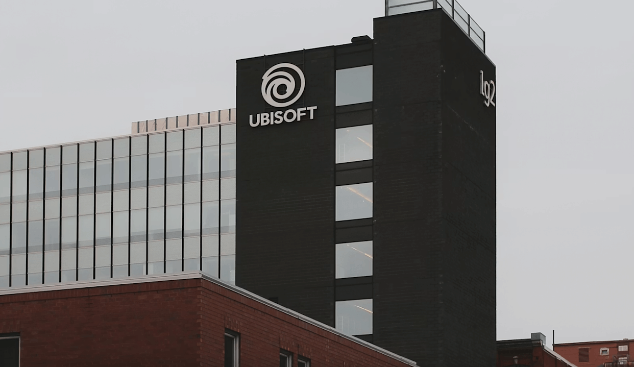 御三家Game-undefined