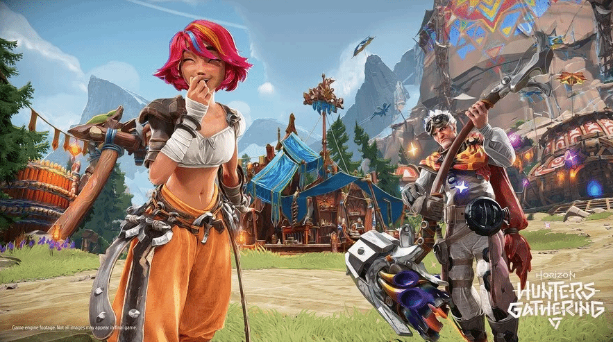 御三家Game-undefined