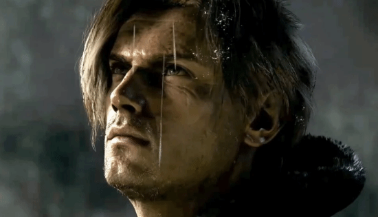 御三家Game-undefined