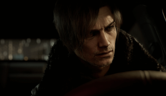 御三家Game-undefined