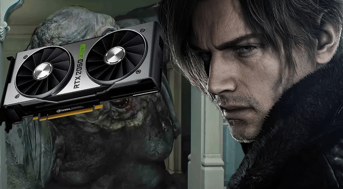 御三家Game-undefined