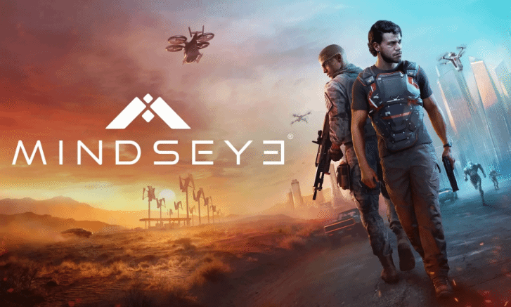 御三家Game-undefined