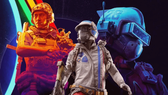 御三家Game-undefined