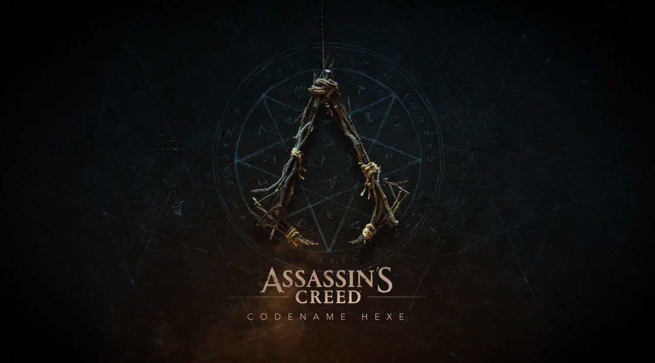 御三家Game-undefined