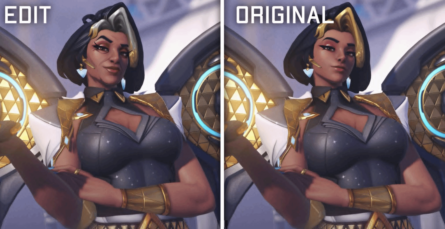 御三家Game-undefined