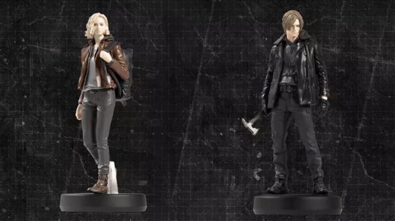 御三家Game-undefined