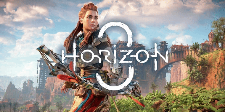 御三家Game-undefined