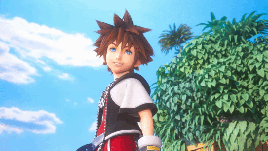 御三家Game-undefined