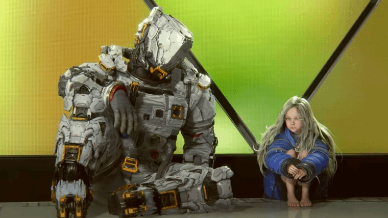 御三家Game-undefined