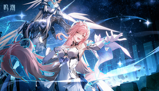 御三家Game-undefined