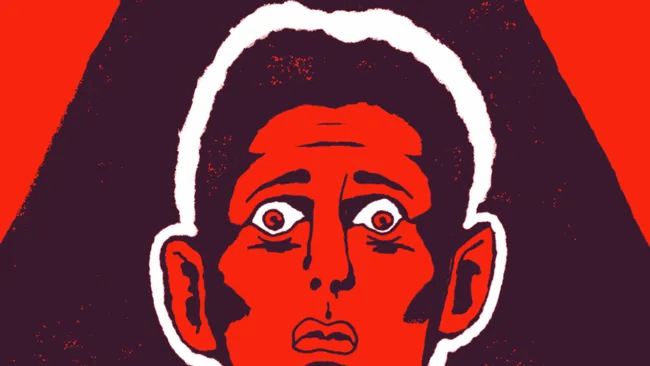 御三家Game-undefined