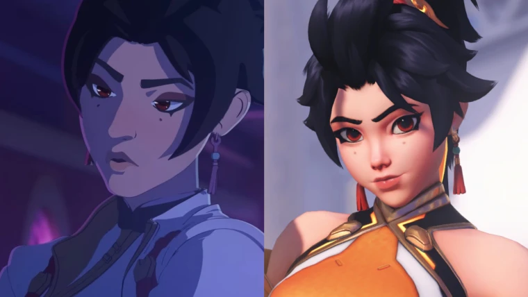 御三家Game-undefined