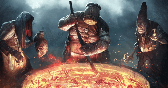 御三家Game-undefined