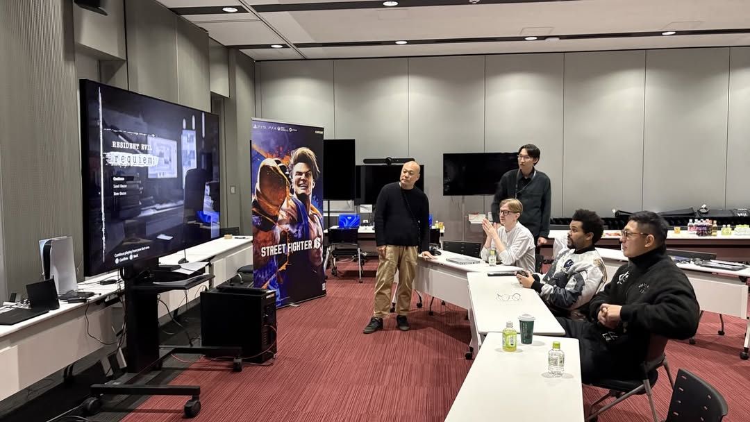 御三家Game-undefined