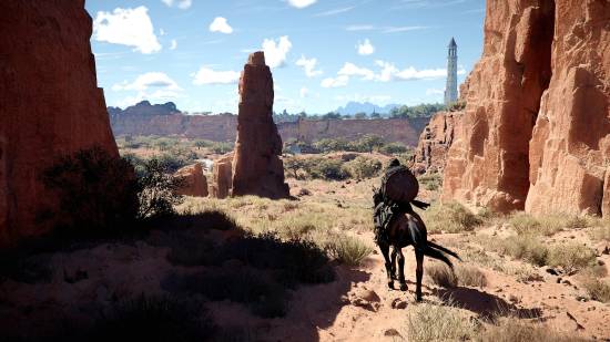 御三家Game-undefined