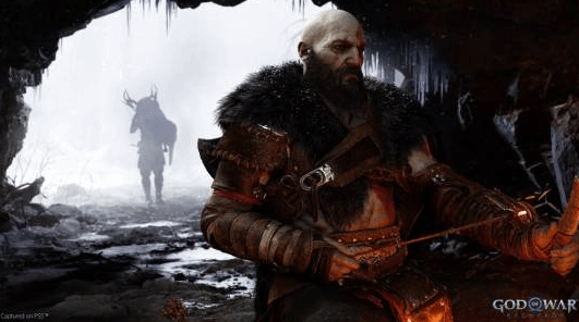 御三家Game-undefined