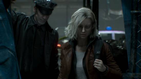 御三家Game-undefined