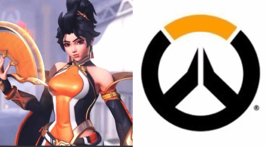 御三家Game-undefined