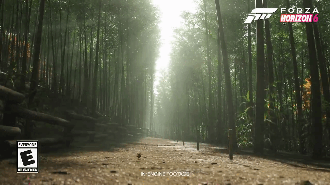 御三家Game-undefined