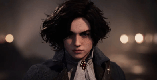 御三家Game-undefined