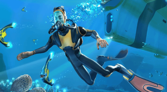 御三家Game-undefined 御三家Game-undefined