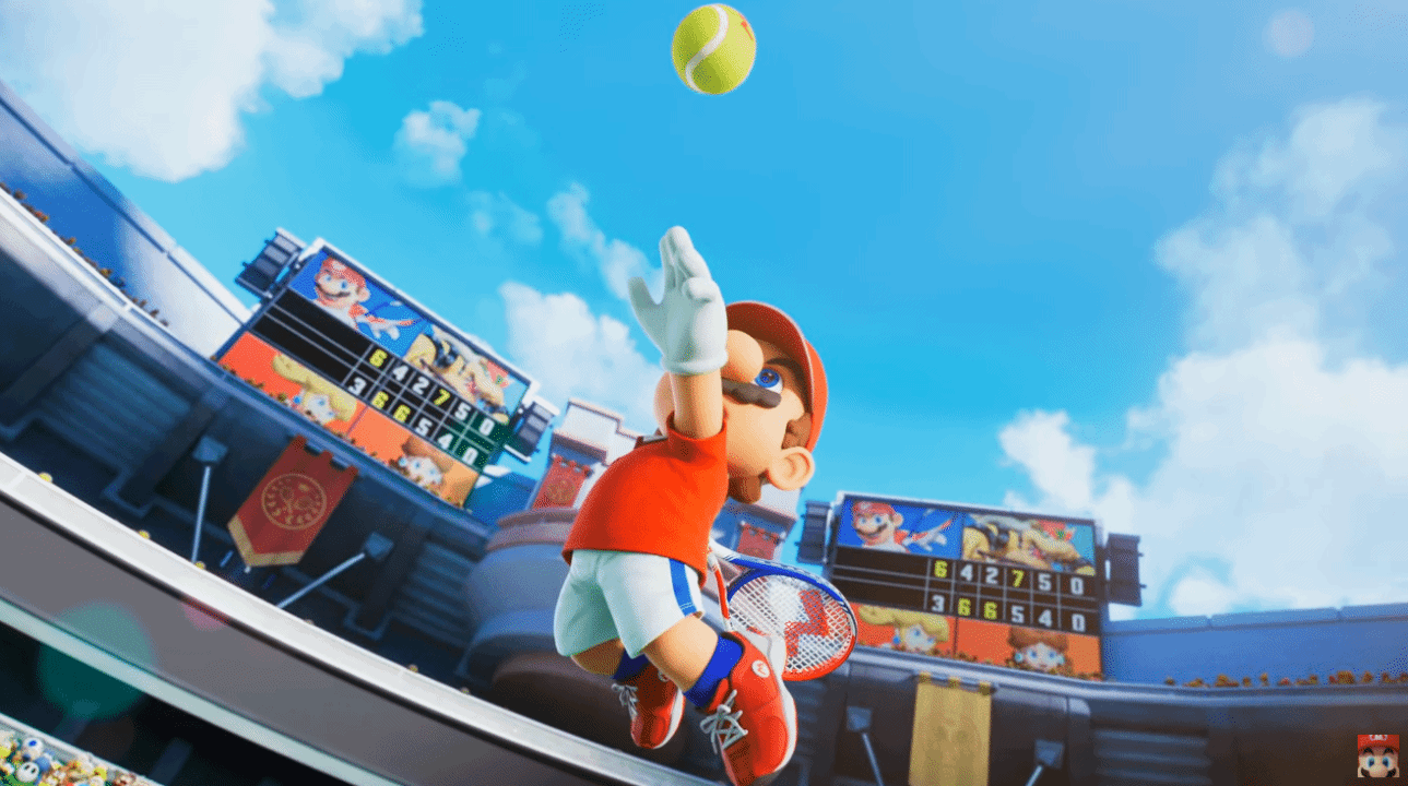 御三家Game-undefined