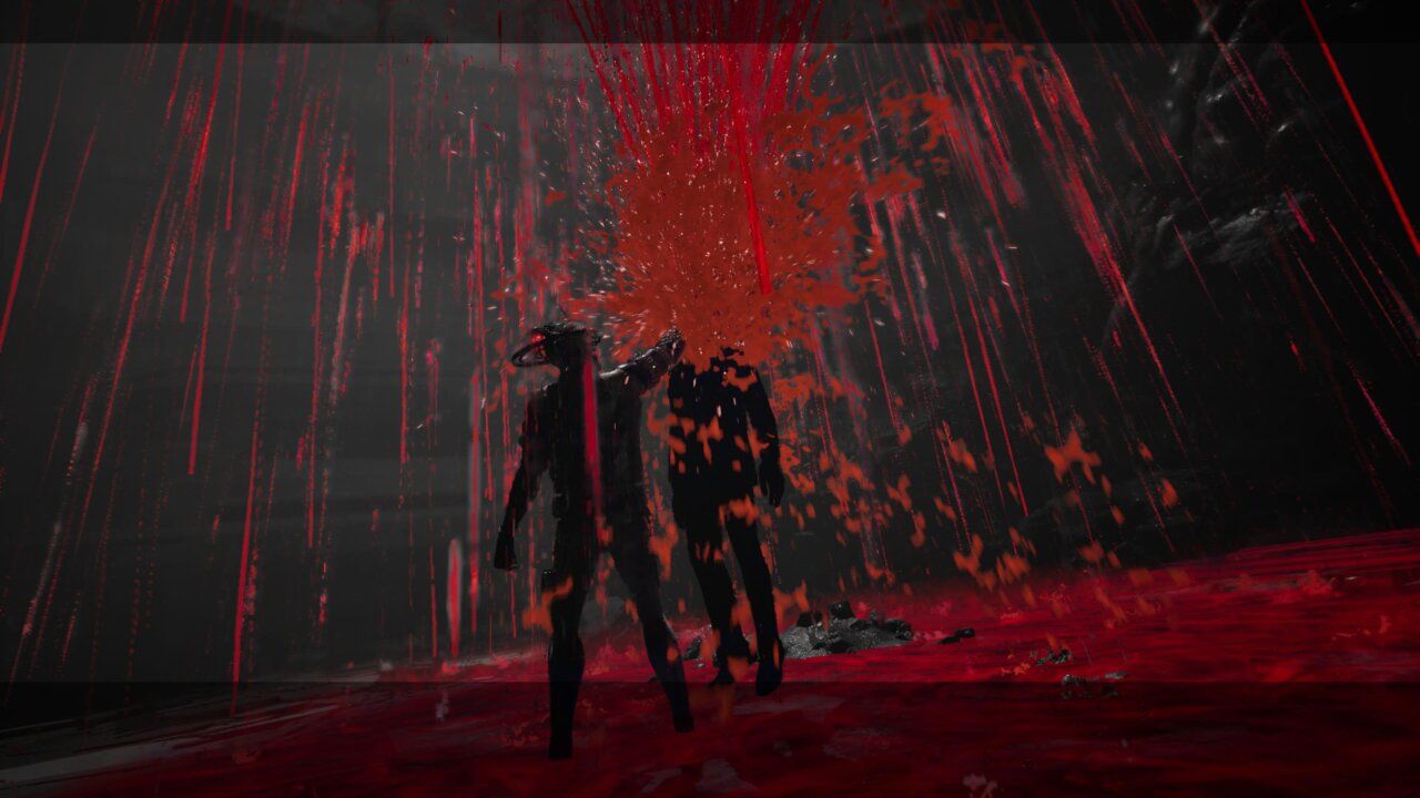 御三家Game-undefined 御三家Game-undefined