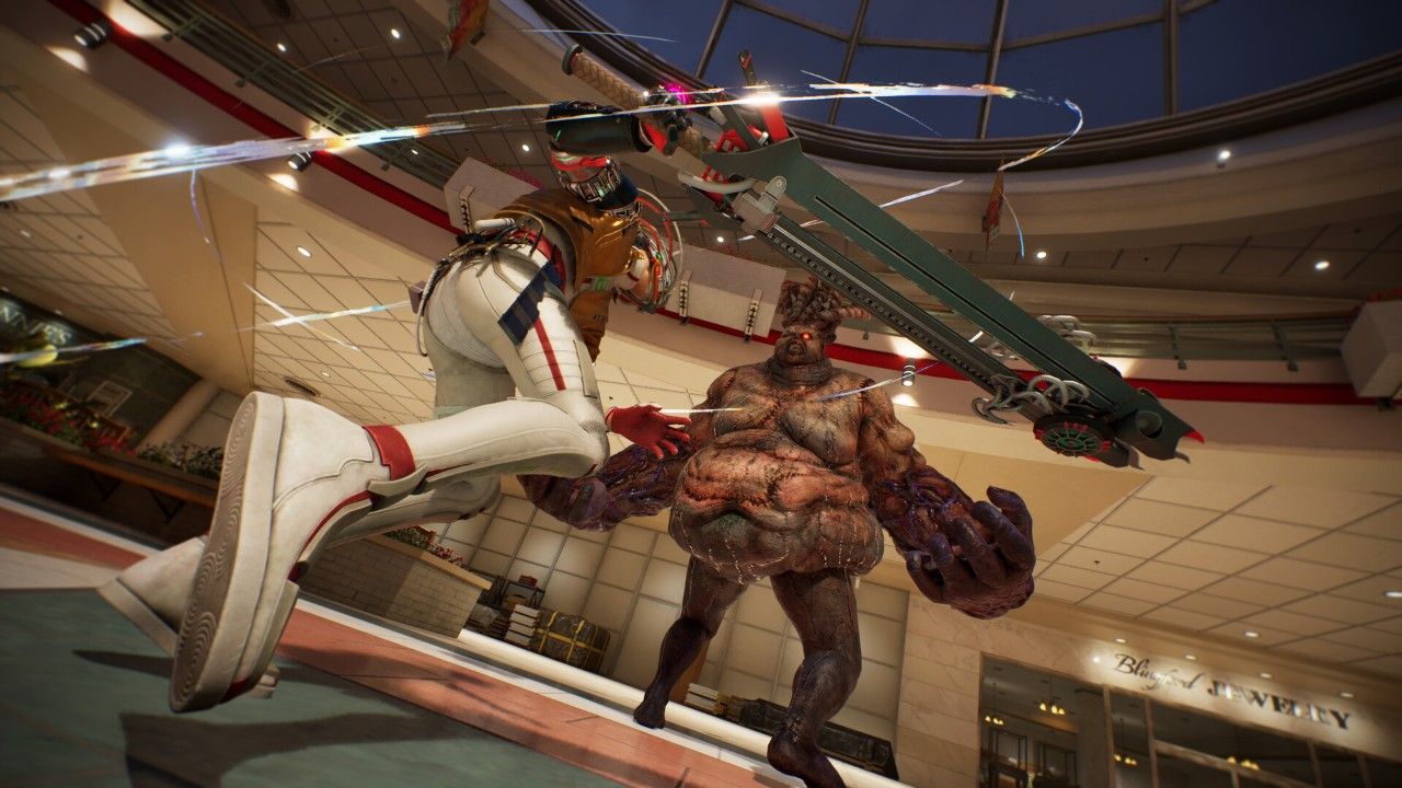 御三家Game-undefined 御三家Game-undefined