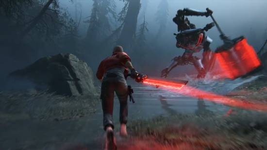 御三家Game-undefined 御三家Game-undefined