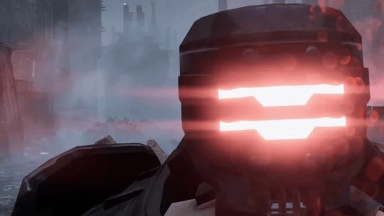 御三家Game-undefined 御三家Game-undefined